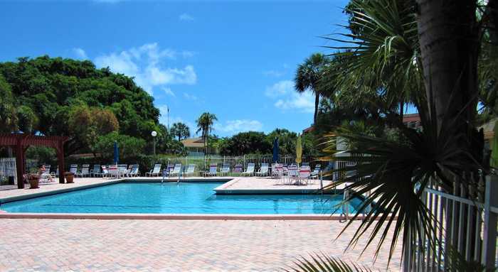 photo 30: 750 Egret Circle Unit 6404, Delray Beach FL 33444