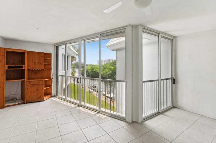 photo 43: 700 Harbour Ter Terrace Unit 332, Boca Raton FL 33431