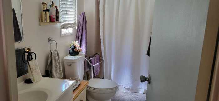 photo 15: 5631 Hemingway Court, Fort Pierce FL 34982