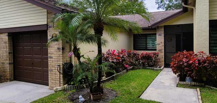 photo 34: 160 Ramblewood Circle, Royal Palm Beach FL 33411