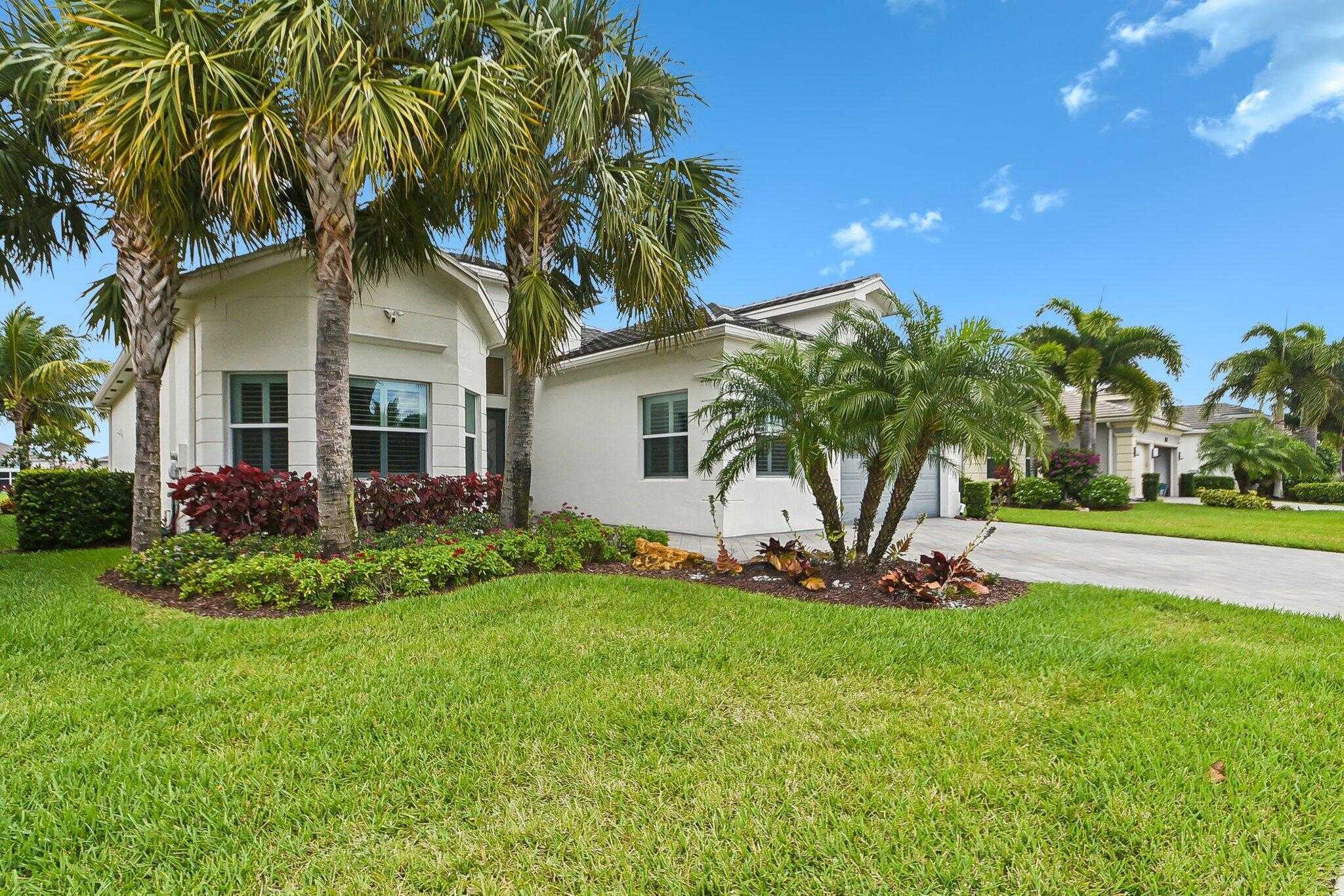 photo 3: 12829 Cariboo Ridge Road, Boynton Beach FL 33473