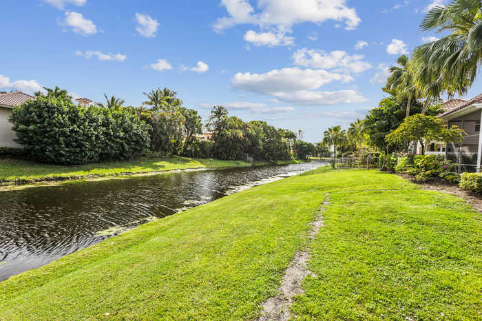 photo 42: 6920 Lions Head Lane, Boca Raton FL 33496