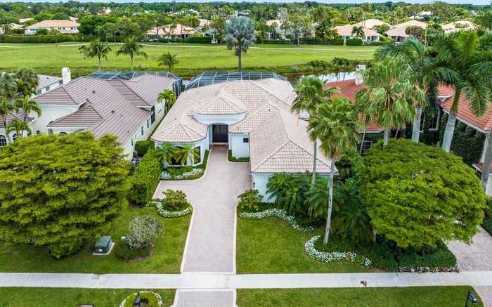 photo 36: 2950 Bent Cypress Road, Wellington FL 33414