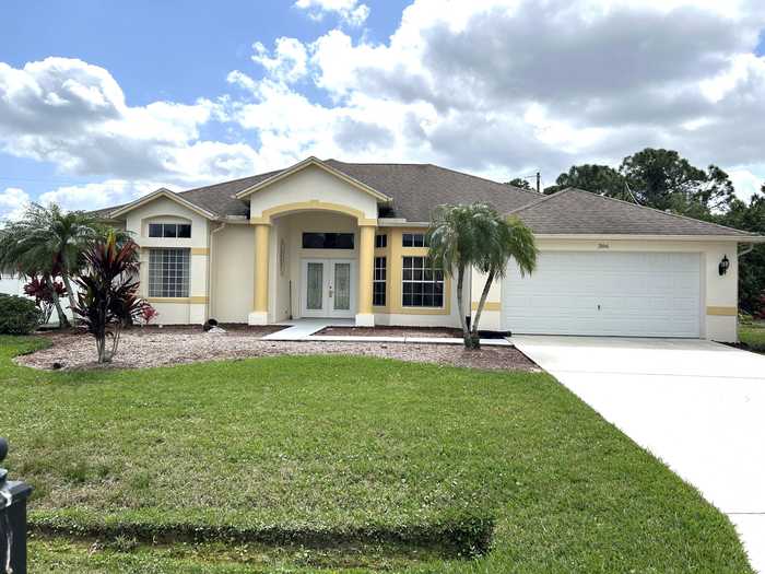 photo 57: 386 Donna Terrace, Port Saint Lucie FL 34984