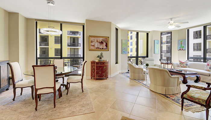 photo 46: 701 Olive Avenue Unit 1004, West Palm Beach FL 33401