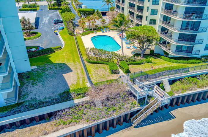 photo 66: 5420 Ocean Drive Unit 901, Singer Island FL 33404