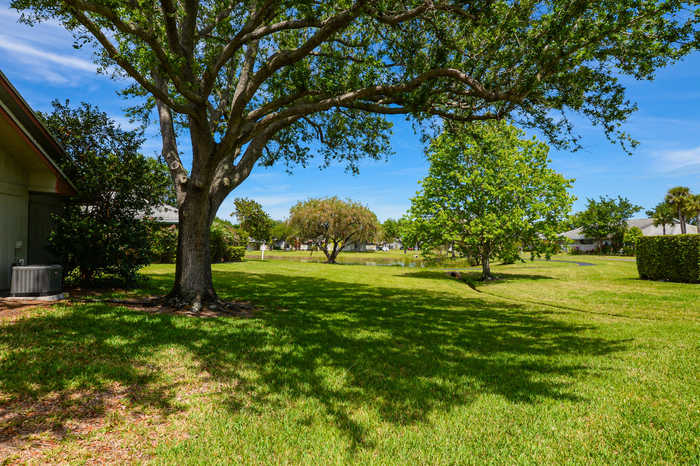 photo 41: 3914 Cinnamon Tree Circle, Jensen Beach FL 34957