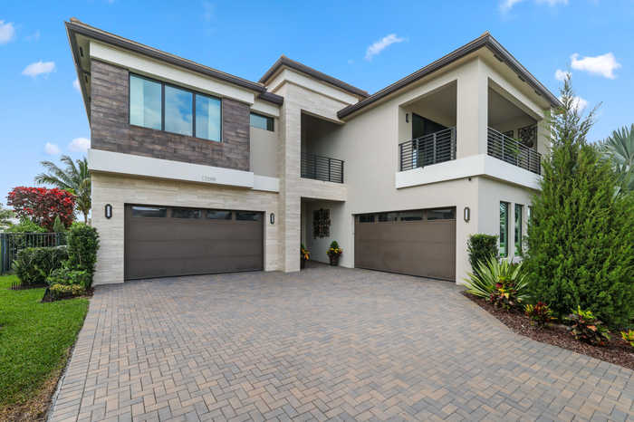 photo 2: 17099 Five Waters Avenue, Boca Raton FL 33496