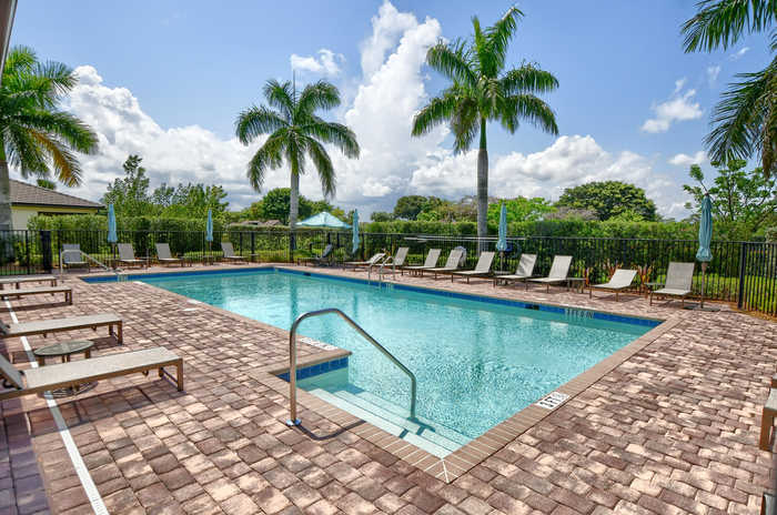 photo 39: 21910 Canadensis Circle Unit 102, Boca Raton FL 33428