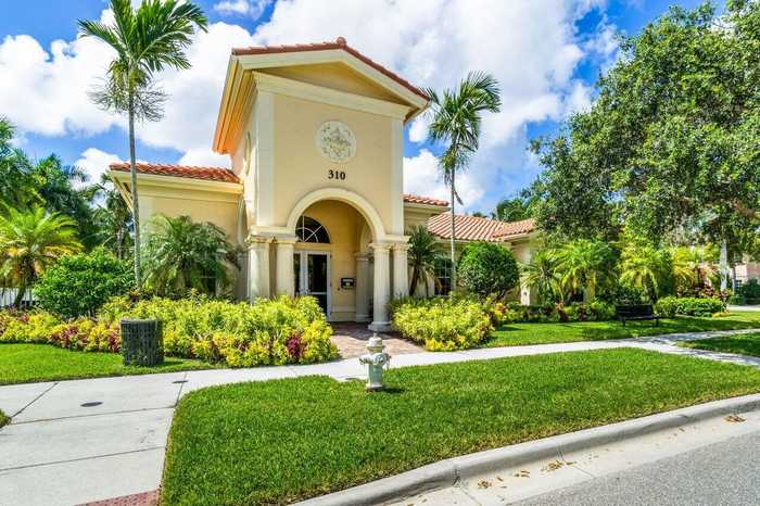 photo 33: 103 Ennis Lane, Jupiter FL 33458