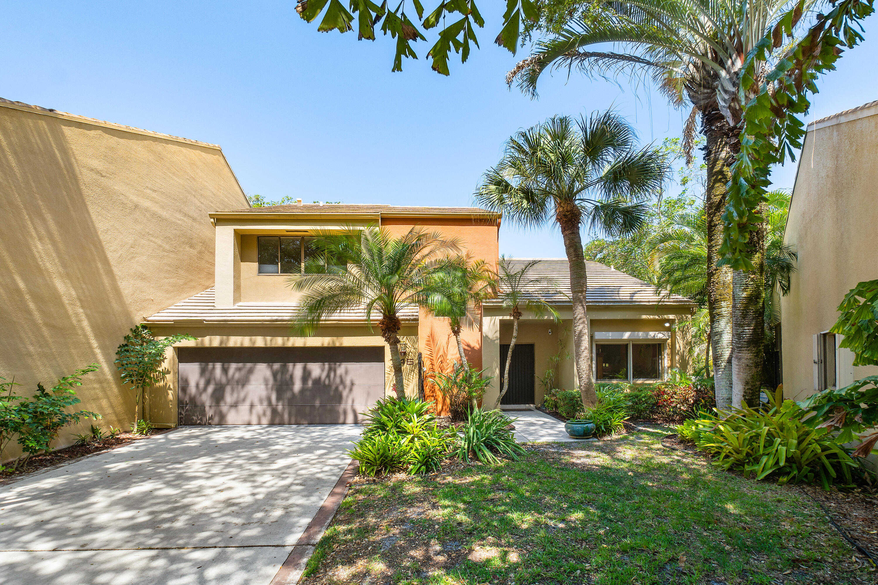 photo 2: 745 St. Albans Drive, Boca Raton FL 33486