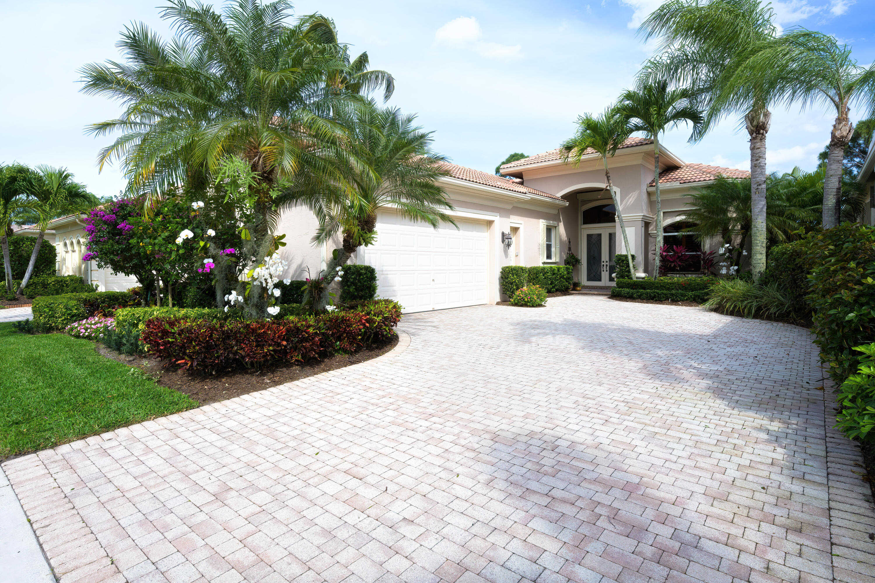 photo 3: 124 Esperanza Way, Palm Beach Gardens FL 33418