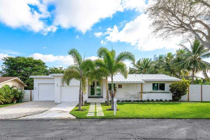 photo 1: 3512 1st Street, Boynton Beach FL 33435