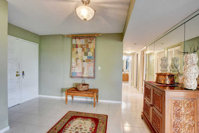 photo 2: 23200 Camino Del Mar Unit 405, Boca Raton FL 33433