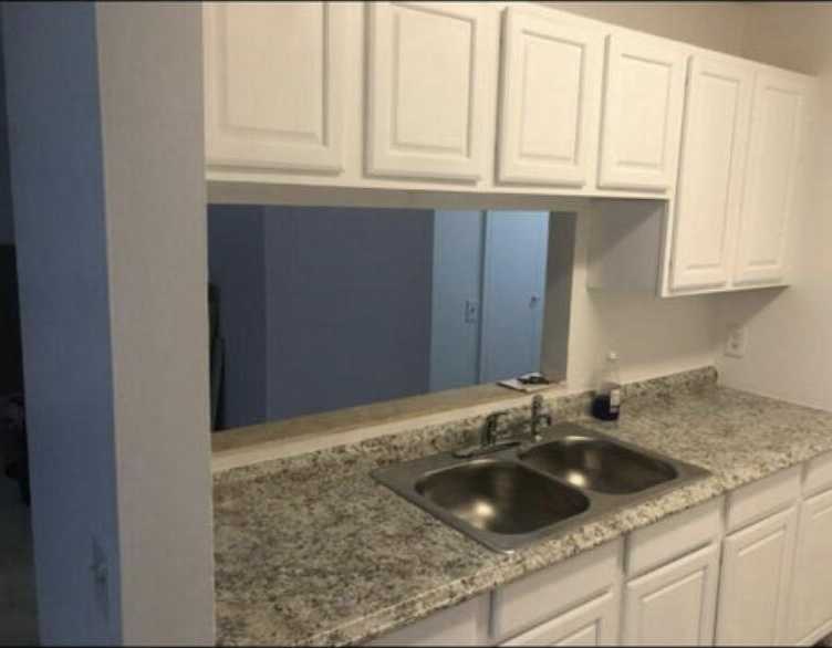 photo 2: 2345 2nd Avenue Unit 11, Lake Worth Beach FL 33461