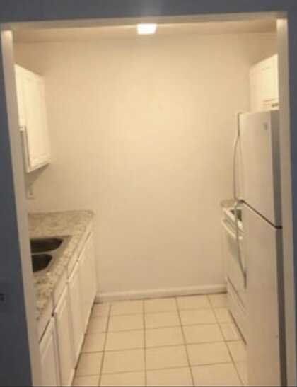 photo 3: 2345 2nd Avenue Unit 11, Lake Worth Beach FL 33461