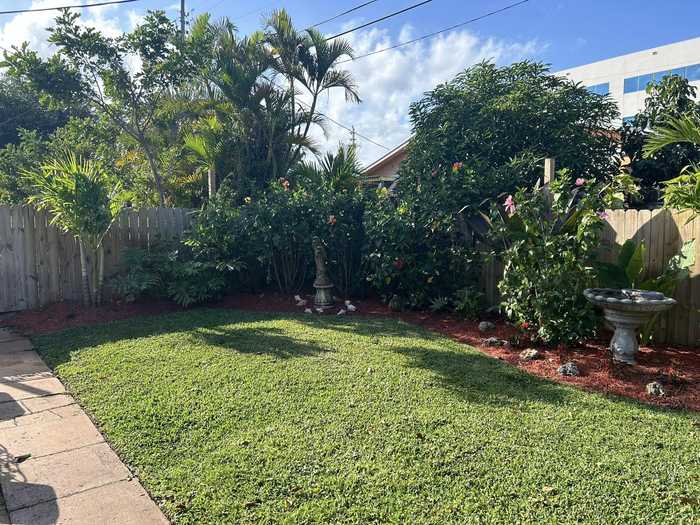 photo 30: 176 24th Street, Riviera Beach FL 33404