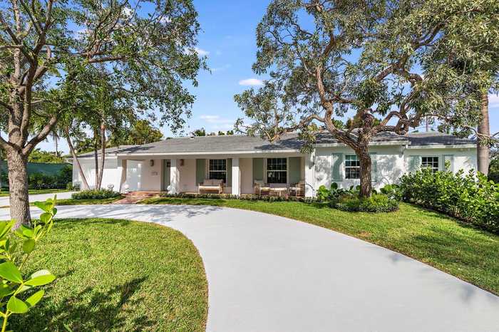 photo 2: 201 Rilyn Drive, West Palm Beach FL 33405