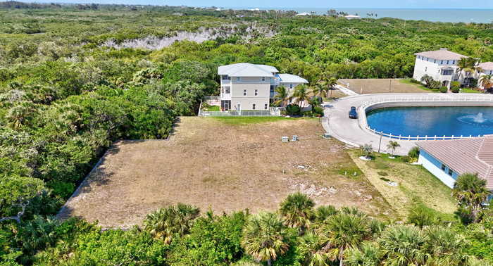 photo 34: 163 Ocean Estates Drive, Hutchinson Island FL 34949