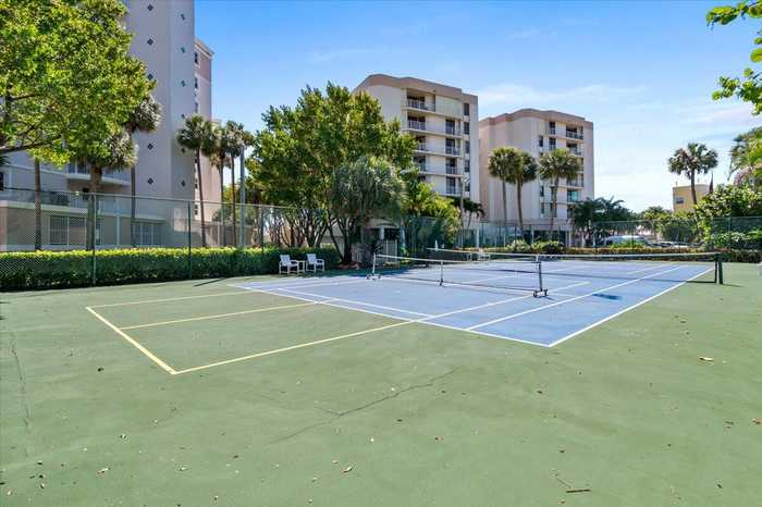 photo 33: 176 Helios Drive Unit 106, Jupiter FL 33477