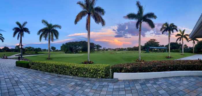 photo 60: 4335 Bocaire Boulevard, Boca Raton FL 33487