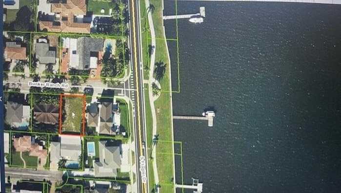 photo 11: 100 Bunker Ranch Road Road, West Palm Beach FL 33405