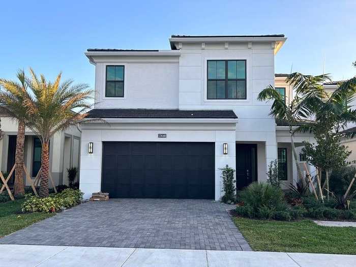 photo 2: 13646 Artisan Circle, Palm Beach Gardens FL 33418