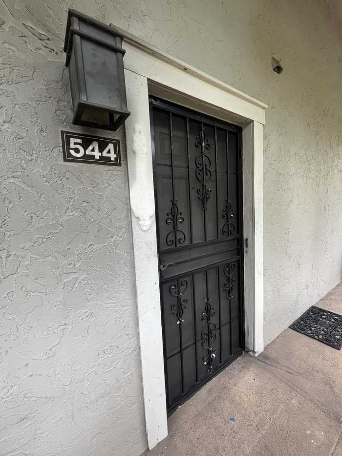 photo 2: 11863 Wimbeldon Circle Unit 544, Wellington FL 33414