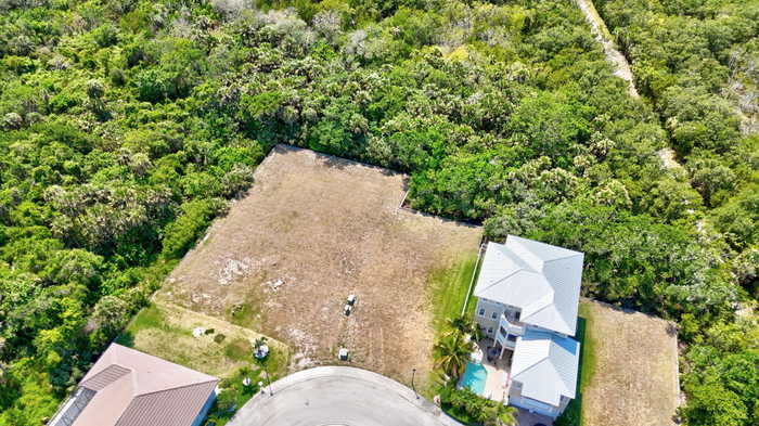 photo 2: 167 Ocean Estates Drive, Hutchinson Island FL 34949