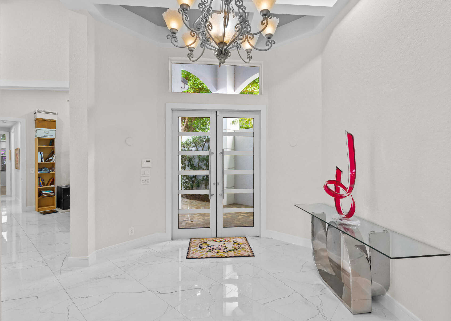 photo 1: 16112 Villa Vizcaya Place, Delray Beach FL 33446