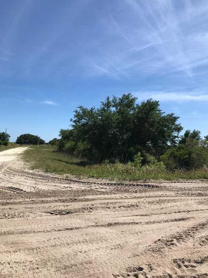 photo 1: 20008 242nd Street, Okeechobee FL 34972