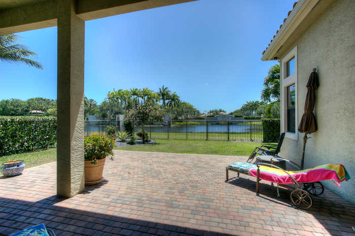 photo 20: 8986 Little Falls Way, Delray Beach FL 33446