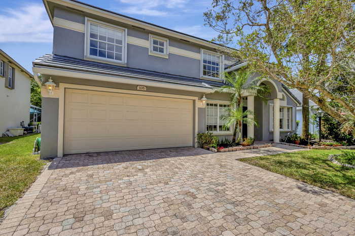 photo 51: 106 Jones Creek Drive, Jupiter FL 33458