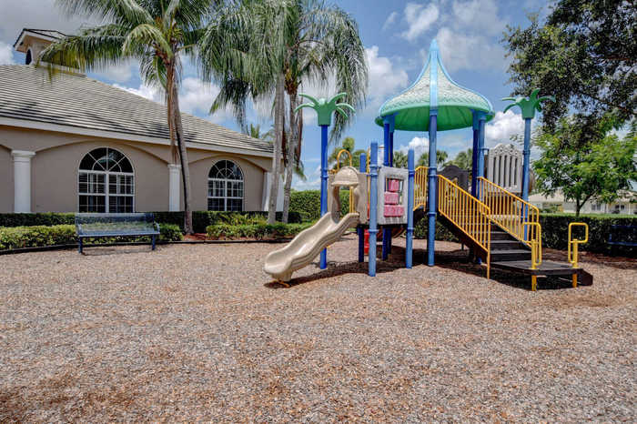 photo 87: 8400 Long Bay, West Palm Beach FL 33411