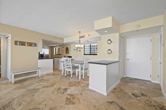 photo 2: 100 Ocean Trail Way Unit 503, Jupiter FL 33477