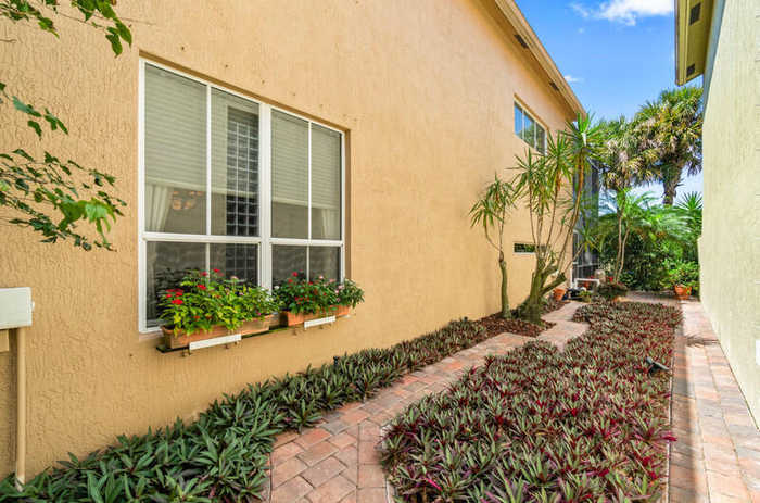 photo 34: 4853 Classical Boulevard, Delray Beach FL 33445