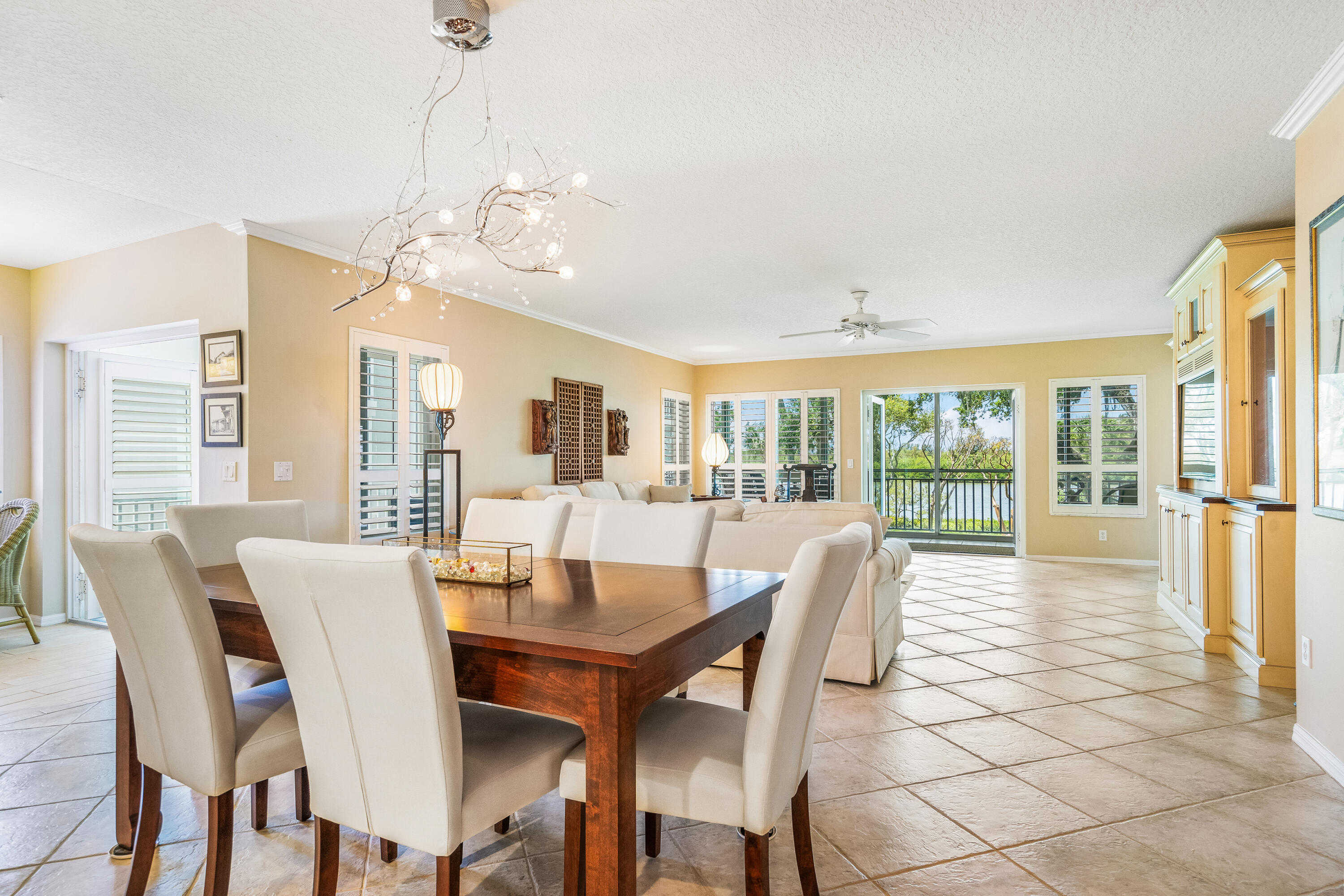 photo 2: 8835 Orchid Island Circle Unit 603, Vero Beach FL 32963