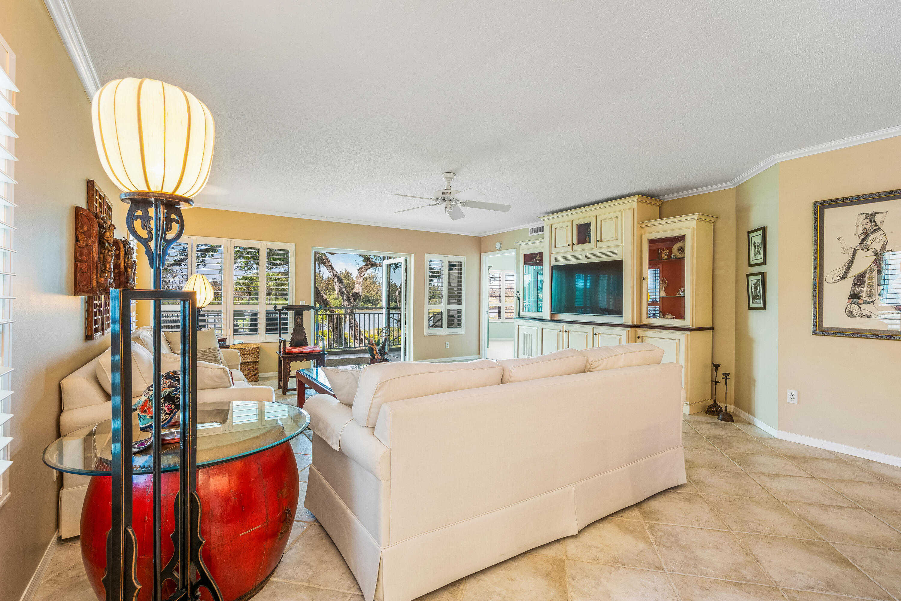 photo 3: 8835 Orchid Island Circle Unit 603, Vero Beach FL 32963