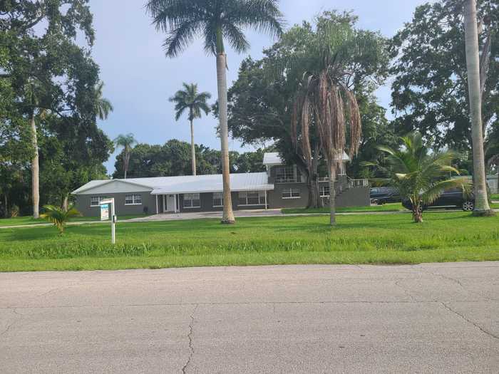 photo 1: 3315 Delaware Avenue, Fort Pierce FL 34947