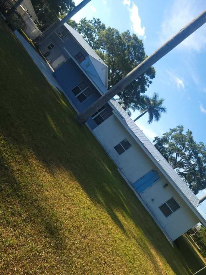 photo 2: 3315 Delaware Avenue, Fort Pierce FL 34947