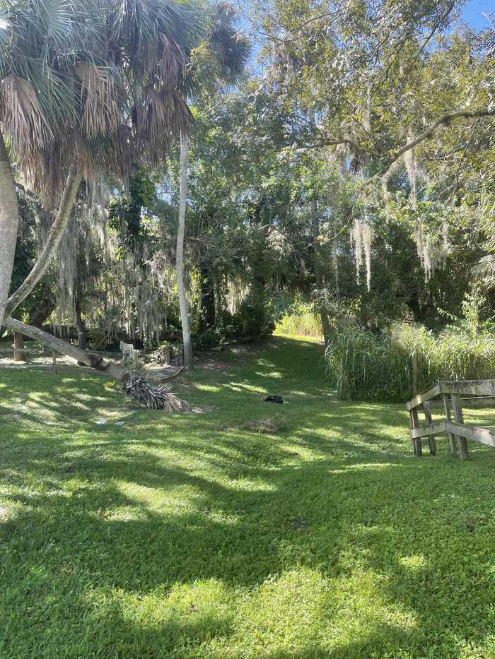 photo 11: 3646 Jenkins Road Unit Lot 1, Fort Pierce FL 34981