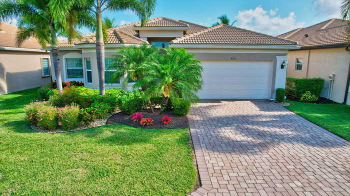 photo 2: 8169 Green Mountain Road, Boynton Beach FL 33473