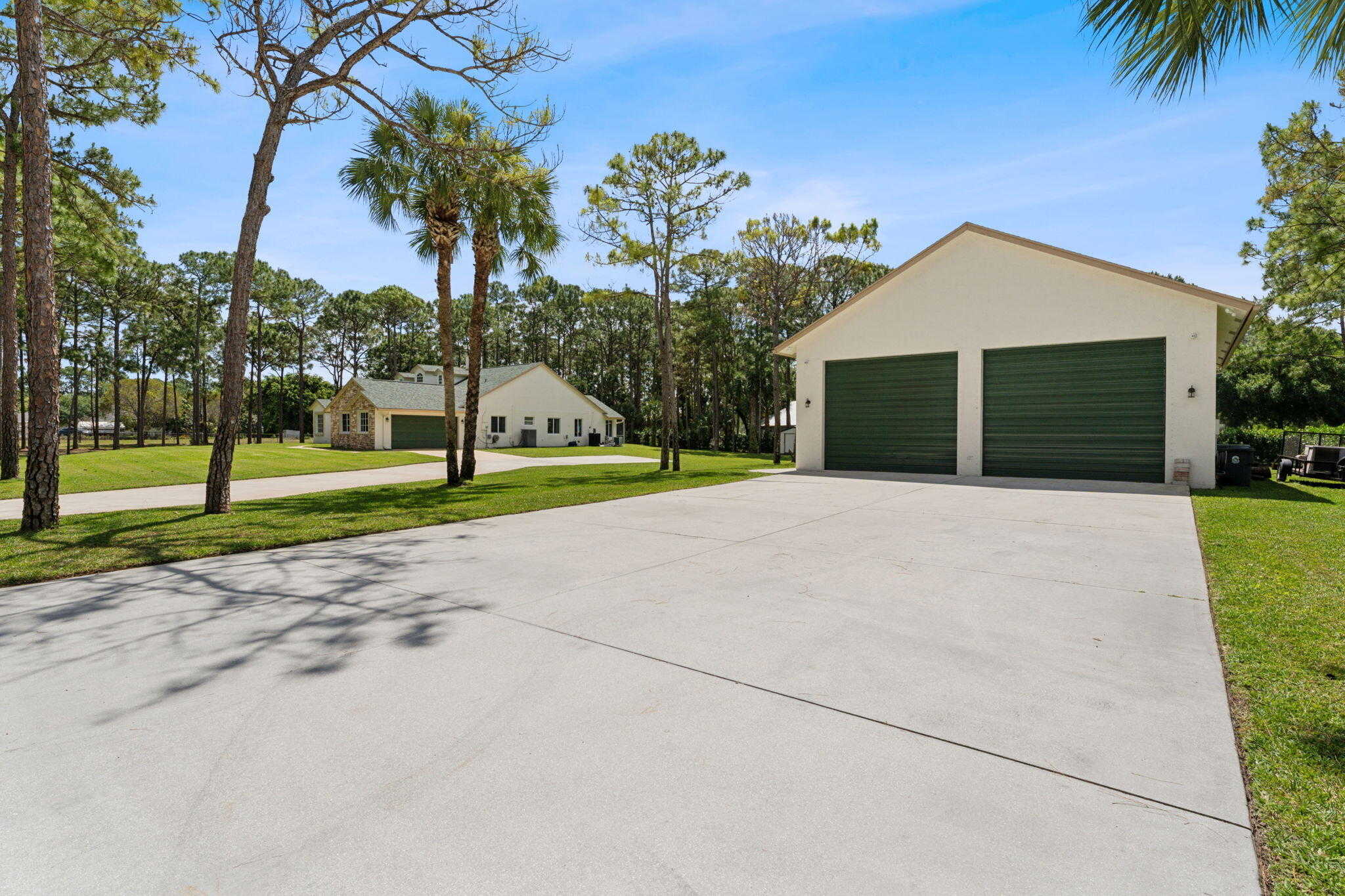 photo 2: 17044 71st Lane, Loxahatchee FL 33470