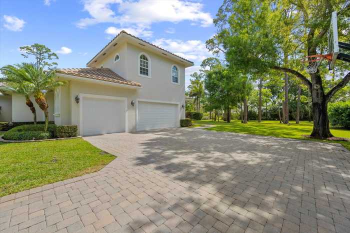 photo 61: 378 Squire Drive, Wellington FL 33414