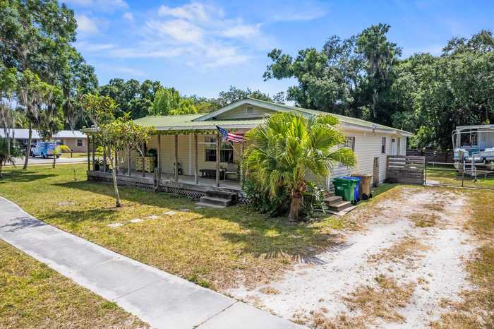 photo 33: 1424 3rd Avenue, Okeechobee FL 34974