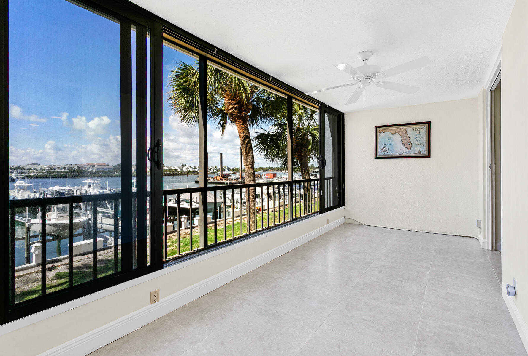 photo 2: 1748 Jupiter Cove Drive Unit 220, Jupiter FL 33469