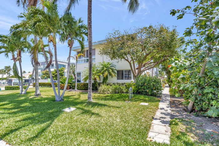 photo 28: 990 Casuarina Road Unit 4, Delray Beach FL 33483