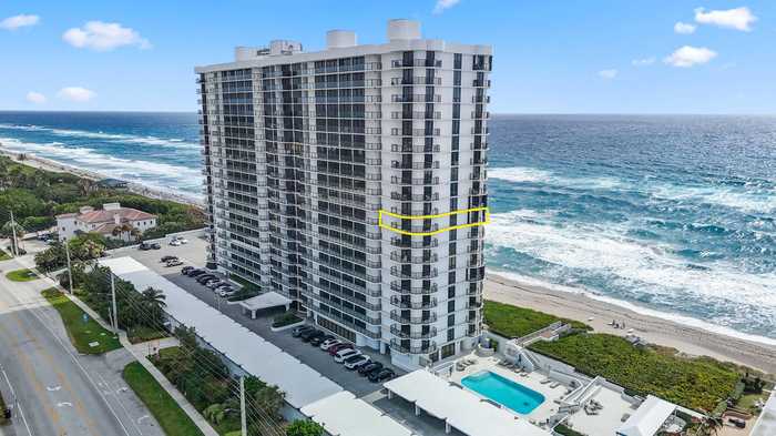 photo 90: 250 Ocean Boulevard Unit 9a, Boca Raton FL 33432