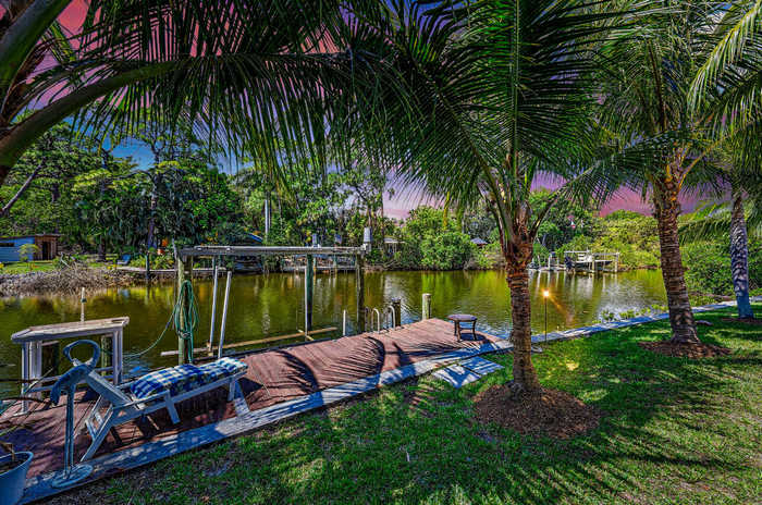 photo 43: 1256 Holly Cove Drive, Jupiter FL 33458