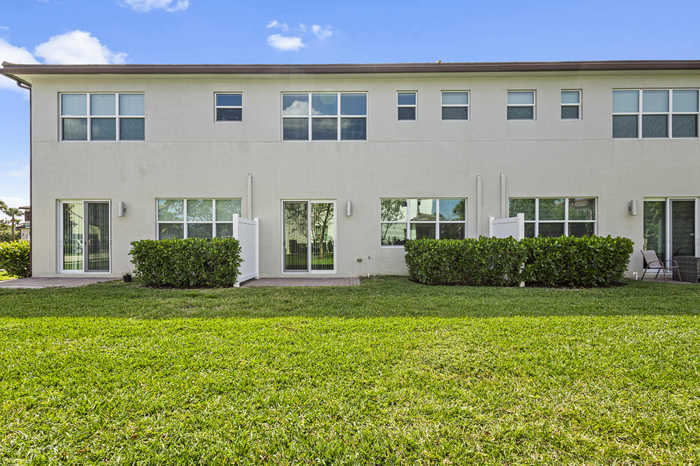 photo 24: 9040 Kingsmoor Way, Lake Worth FL 33467